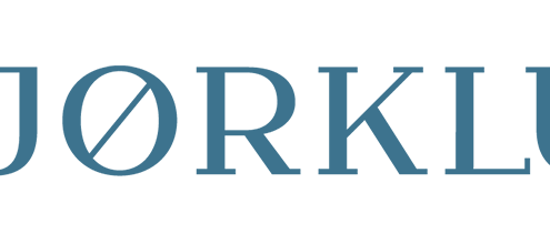 Bjørklund logo
