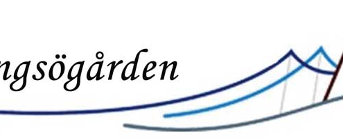 Stenungsögården - logo
