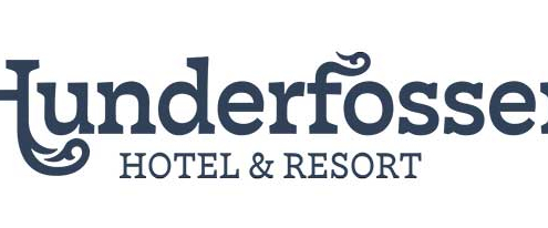 Hunderfossen Hotell & resort