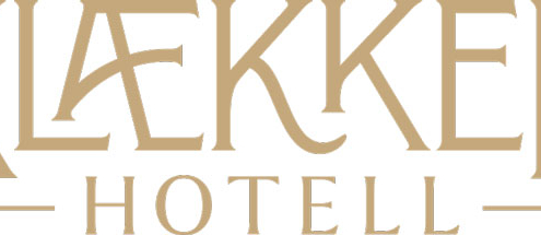 Klækken hotell