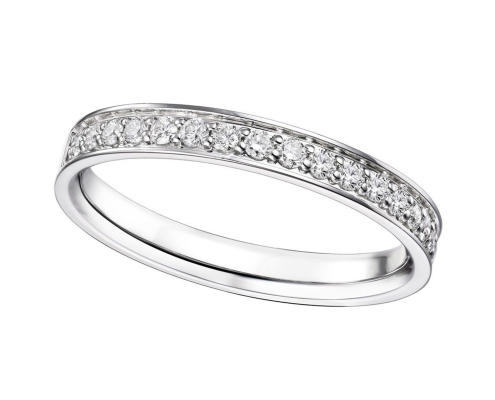 Thune Eternity Positano giftering