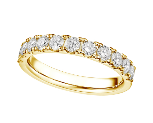 Thune - Eternity Venice - giftering