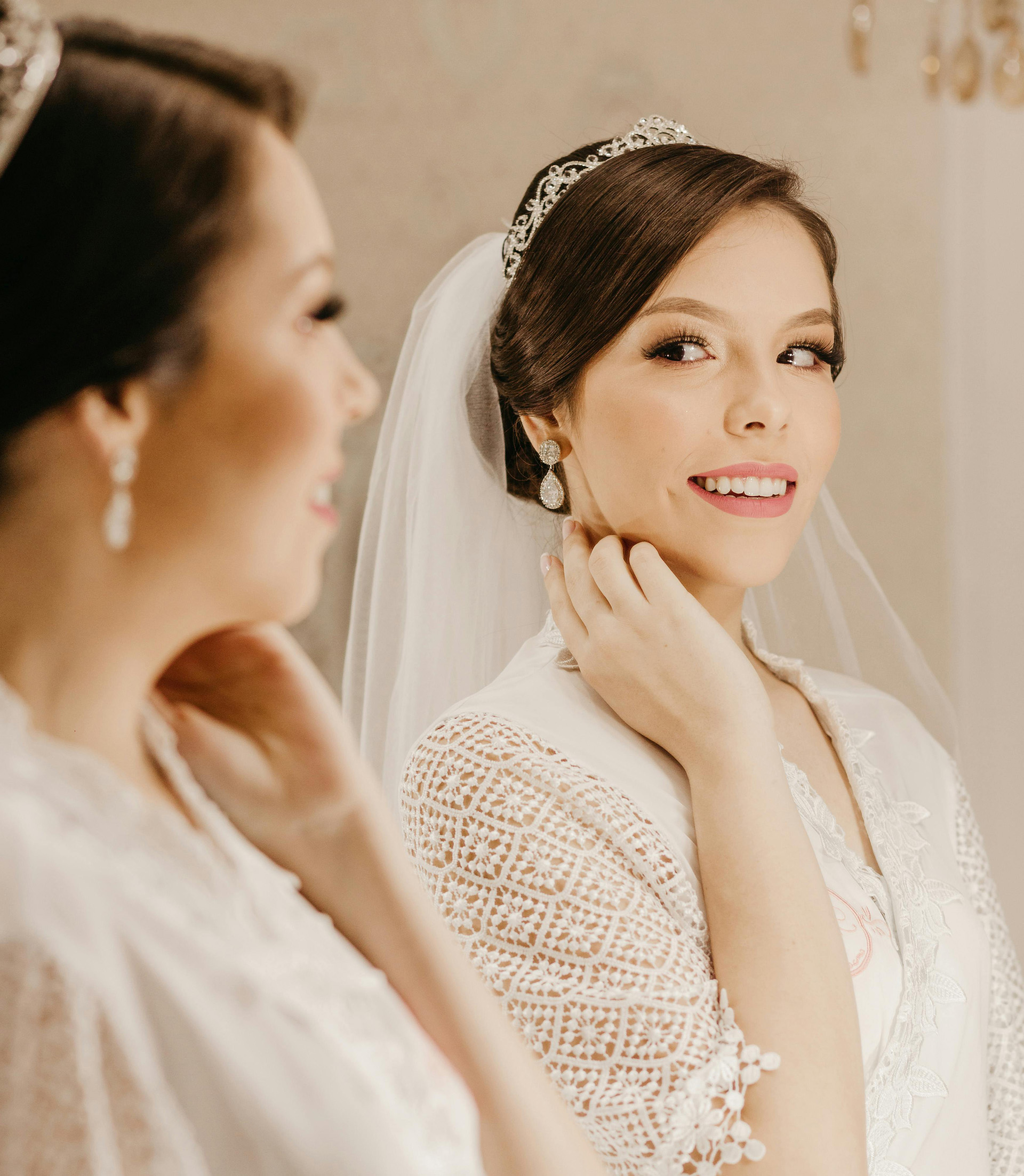 Klassisk bun - foto: Pexels / Jonathan Borba