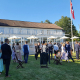Bryllup på Hvaler Gjestgiveri