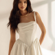 Carense Brudekjoler - Lyra Couture - Everly