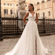 Carense Brudekjoler - Monica Loretti - 8321