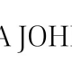 Anna johnson logo