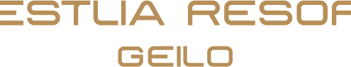 Vestlia Resort Logo