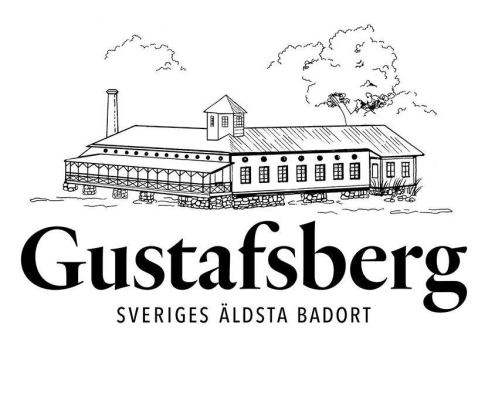 Gustafsberg bryllup i Sverige, Uddevalla