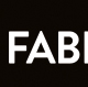 Nääs Fabriker - logo