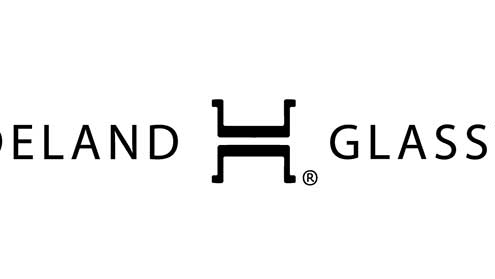 Hadeland Glassverk - Logo