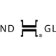 Hadeland Glassverk - Logo