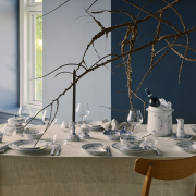 Illums Bolighus - Bryllupsgaver - gaveliste