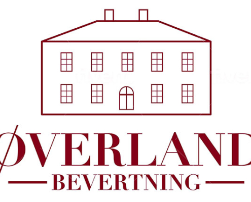 Øverland Bevertning