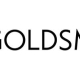 Logo Au3 goldsmiths gullsmed