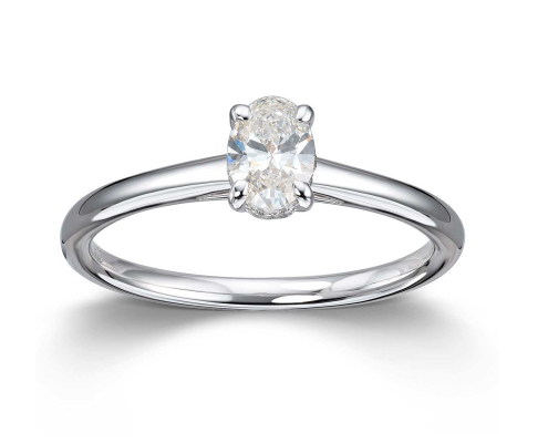 MG_20-2403 - Mestergull - H.A. Neerbye