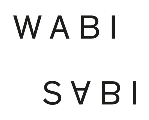 Wabi Sabi gullsmed Tromsø