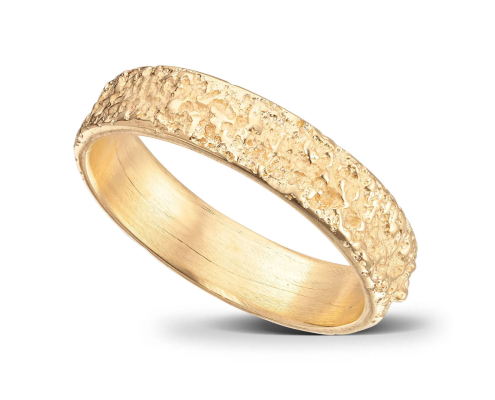 Fråst - giftering fra Wabi Sabi