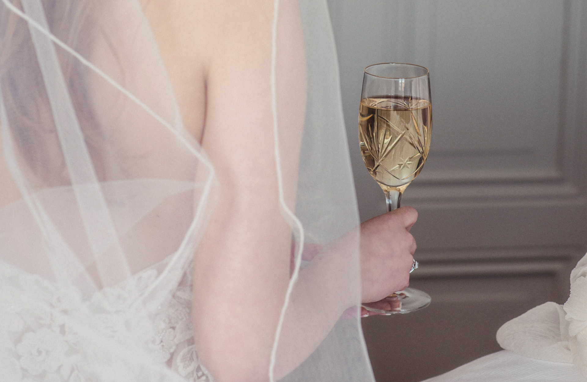 Bryllupsgaver fra Hadeland Glassverk Bryllupsgaver fra Hadeland Glassverk