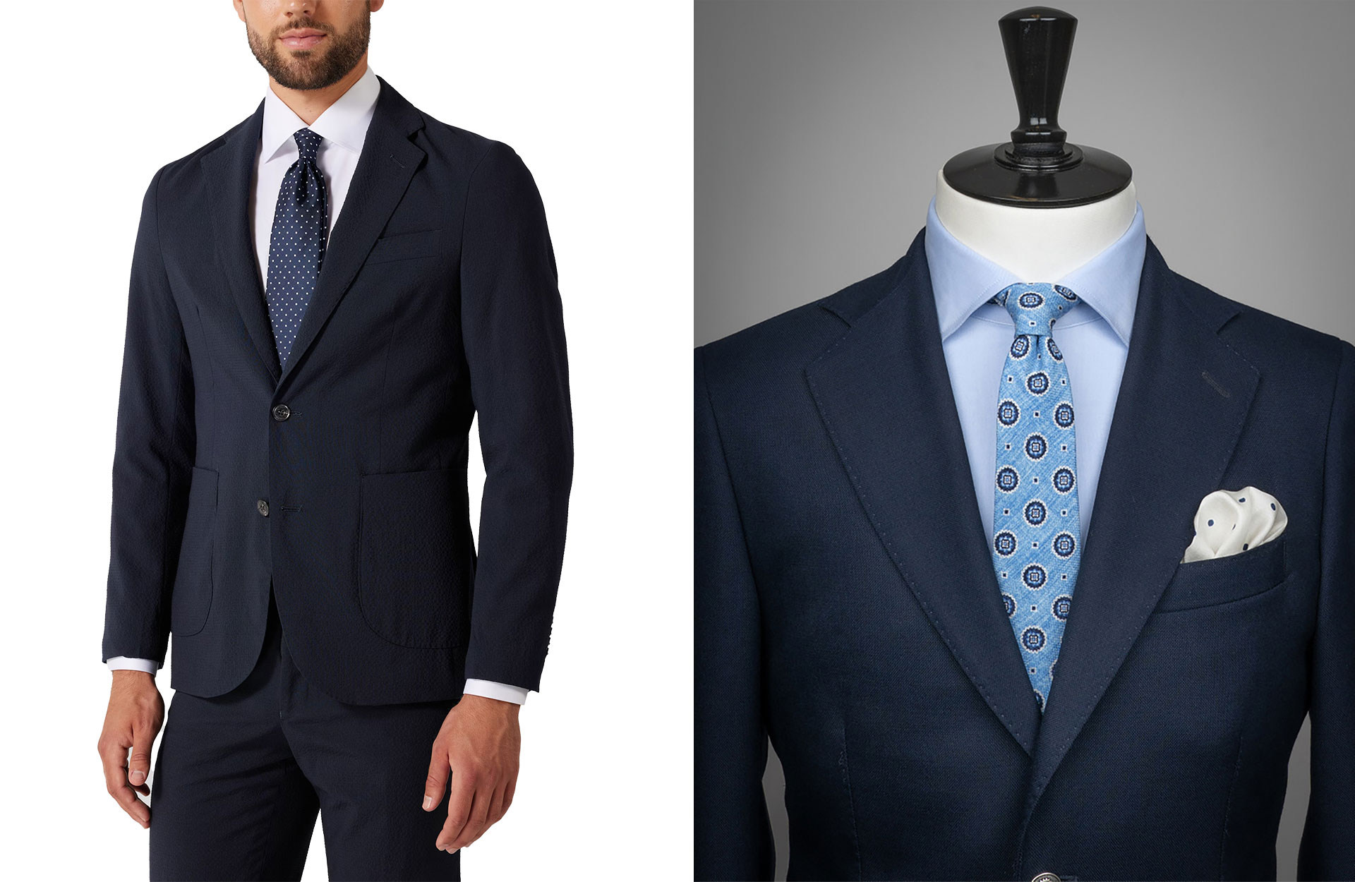 Slips til brudgommen - fra These Glory Days og Scottsberry Slips til brudgommen - fra These Glory Days og Scottsberry