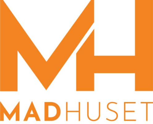 Madhuset Kristiansand