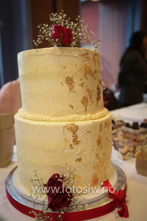 Desi Bryllupsmesse Lillestrøm