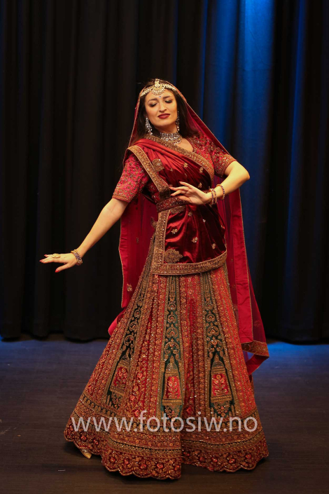 Desi Bryllupsmesse Lillestrøm