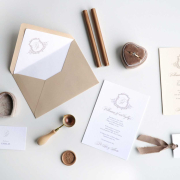 Trykksaker - 2026-trenden vi elsker