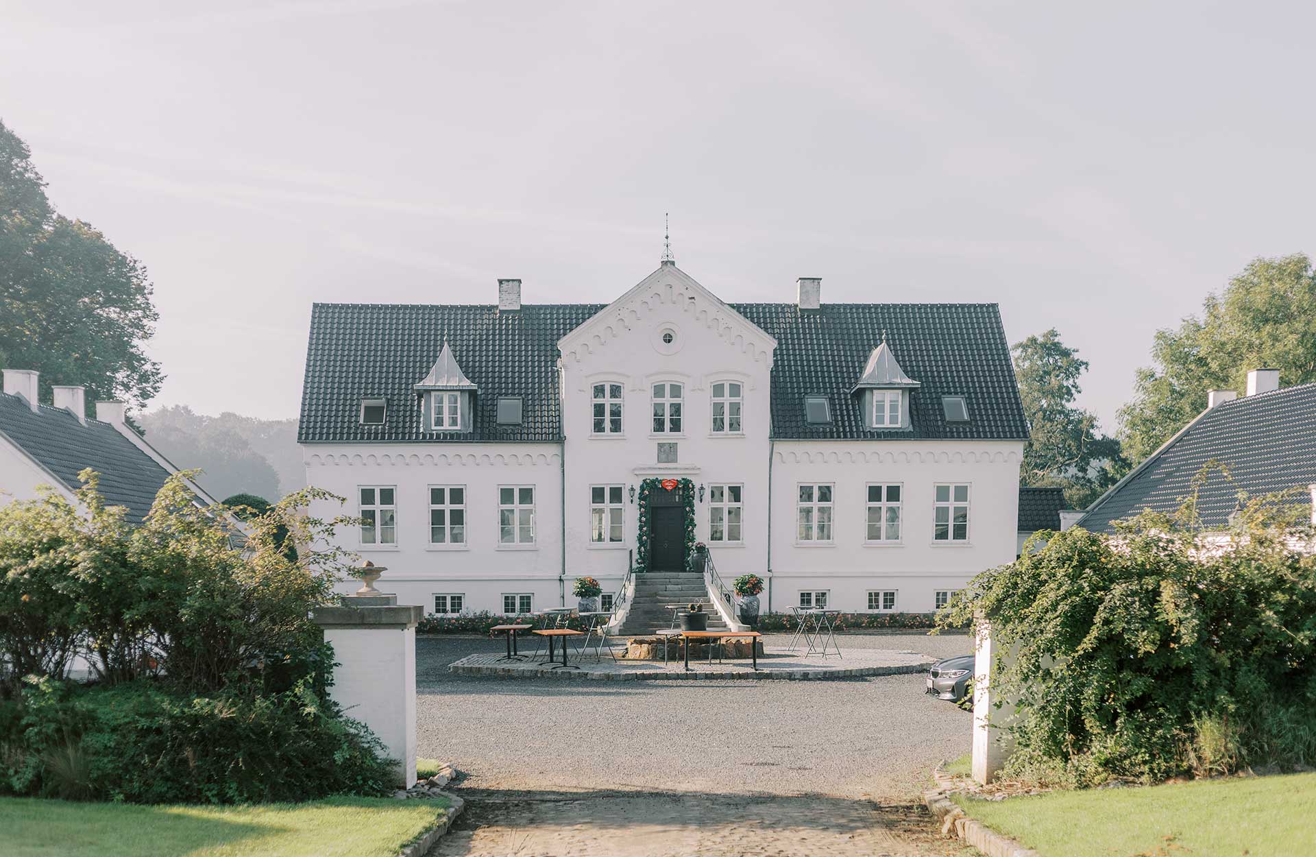 Foto: Jeanette Merstrand Foto: Jeanette Merstrand