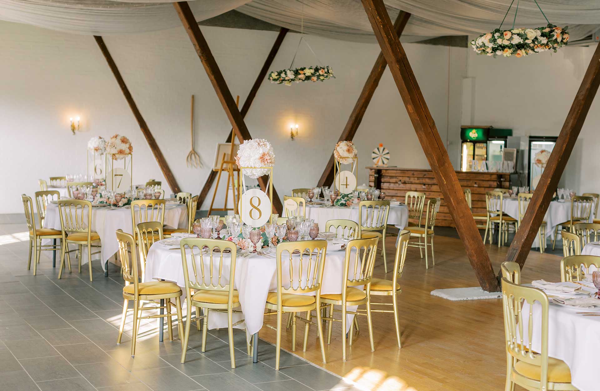 Foto: Jeanette Merstrand Foto: Jeanette Merstrand