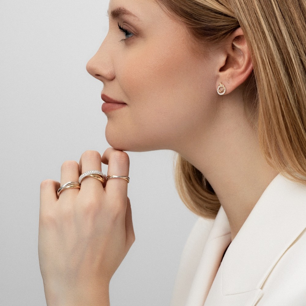 nk2Wd48TS6rv1RGG6CKP_39288-2B38110-2B39290FULL-3 (1)