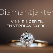 teaser Diamantjakten
