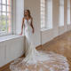 De Luxe by Diane Legrand - 10021