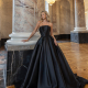 De Luxe by Diane Legrand - 10041