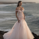 Novabella by Diane Legrand - 31105