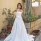 Romance by Diane Legrand - 8313