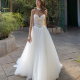 Romance by Diane Legrand - 8338