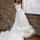 Royal by Diane Legrand - Bea o Bonny
