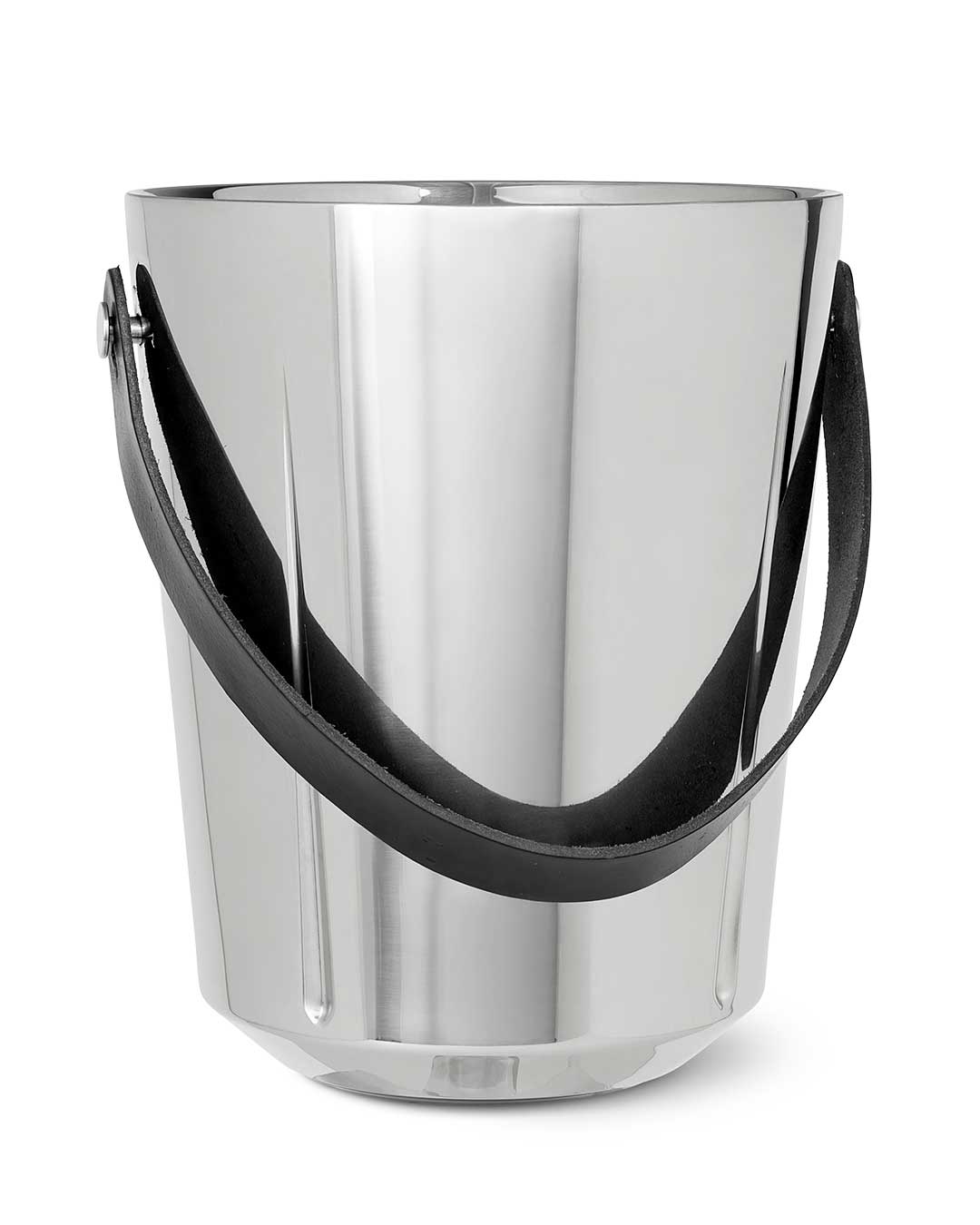 Champagnekjøler - bryllupsgave Champagnekjøler - bryllupsgave