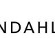 Rosendahl - logo