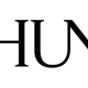 Thune logo ny 2025