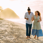 British Virgin Islands - BVI - de britiske jomfruøyene