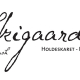 Logo Skigaarden