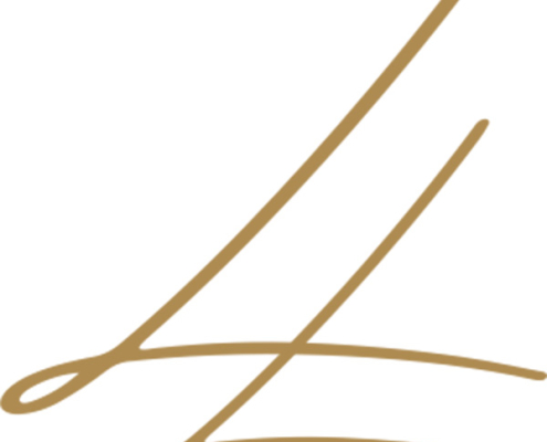 Lydlabben - Underholdning i bryllup