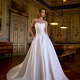 Randy Fenoli - Idonna