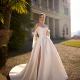 Randy Fenoli - Jacqueline Luxe