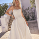 Lavish Collection by Modeca LUX - Lucienne