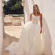 Lavish Collection by Modeca LUX - Lysette