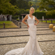 Libelle Bridal - MYRA