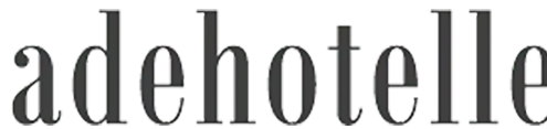 Logo Badehotellet
